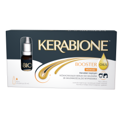 KERABIONE Serum...