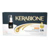 KERABIONE Serum wzmacniające do włosów 80ml