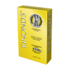 Kinon D3,  30 tabletek