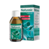 Natussic syrop, 7,5 mg/5ml 100ml