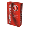 Varivenol, 30 kapsułek