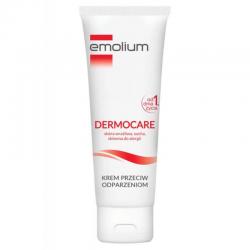 Emolium Dermocare Krem...