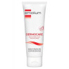 Emolium Dermocare Krem przeciw odparzeniom, 75 ml