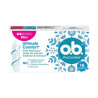 O.B. Procomfort Mini, tampony, 16 sztuk