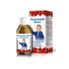 Paracetamol Hasco truskawkowy, zawiesina 150 g
