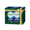Vigor On 50+ chłopak, 2 x 60 tabletek