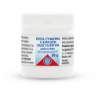 Pasta cynkowa z kwasem salicylowym, 20 g