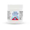 Pasta cynkowa, 20 g
