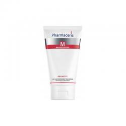 Pharmaceris M Foliacti krem...