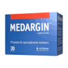 Medargin, proszek w saszetkach, 30 sztuk
