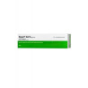 Reparil Gel N (10 mg + 50 mg)/g, żel, 40 g