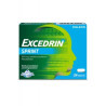 Excedrin Sprint 500 mg, 24 tabletek powlekanych
