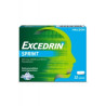 Excedrin Sprint 500 mg, 12 tabletek powlekanych