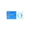 Test Combo Rapid 5w1, 1 sztuka