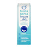 Biała Perła Hyaluro Dent, 75 ml