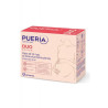Pueria Duo Active, 90 kapsułek