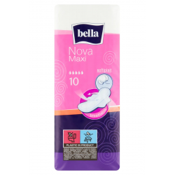 BellaNew Normal Maxi,...
