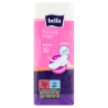 BellaNew Normal Maxi, podpaski, 10 sztuk