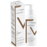 LACTOVAGINAL Intima, płyn, 300 ml