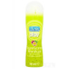 Durex Play Egzotyczna Marakuja, żel intymny, 50 ml
