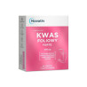 Novativ Kwas foliowy forte, 90 tabletek