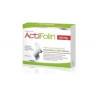 ActiFolin, 0,8 mg 30 tabletek