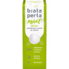 BIAŁA PERŁA MINT DETOX wybielająca pasta do zębów, 75 ml