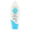 Soraya Sun Care Łagodzący balsam po opalaniu S.O.S., 125 ml