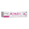 Heltiso Care Blisilico żel silikonowy na blizny, 20 ml