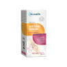 Novativ Apetimil Senior, płyn, 120 ml