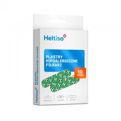 Heltiso Plastry...