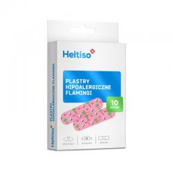 Heltiso Plastry...
