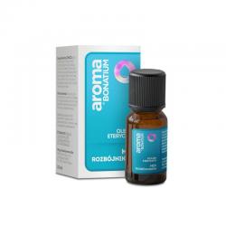 Aroma by Bonatium Olejek...
