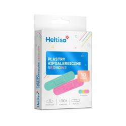 Heltiso Plastry...