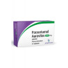 Paracetamol Aurovitas 500 mg, 24 tabletki