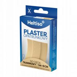 Heltiso Plaster opatrunkowy...