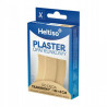 Heltiso Plaster opatrunkowy do cięcia tkaninowy 1 m x 8 cm, 1 sztuka