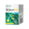 Novativ Na zatoki Hot, proszek, 10 saszetek