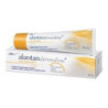 Alantandermoline Krem złuszczający, 50g