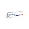 Biolevox HA 2,2%, żel dostawowy, 1 ampułko-strzykawka zawierająca 2 ml