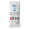 Heltiso Wata opatrunkowa bawełniano-wiskozowa, 100 g
