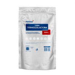 Heltiso Torba...