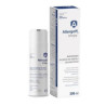 ALLERGOFF Barierowa Oliwka do kąpieli, 200ml