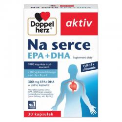 Doppelherz Aktiv Naserce...