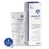 ALLERGOFF Barierowy Krem do ciała, 75ml