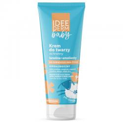 Idee Derm Baby Krem...