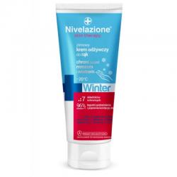 Nivelazione Skin Therapy...
