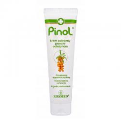 Kosmed Pinol Krem przeciw...