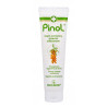 Kosmed Pinol Krem przeciw odleżynom, 100 ml