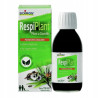 RespiPlant Nos & Gardlo, syrop, 150 ml